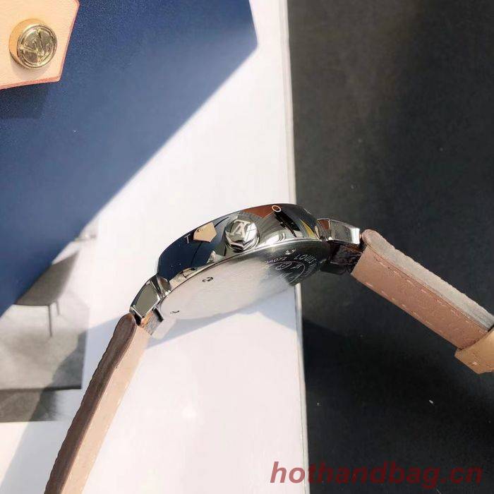 Louis Vuitton Watch LVW00032 Louis Vuitton Watch LVW00032
